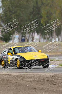 media/Apr-16-2022-Nasa (Sat) [[8310accc35]]/Race Group B/Session 1 (Sweeper)/